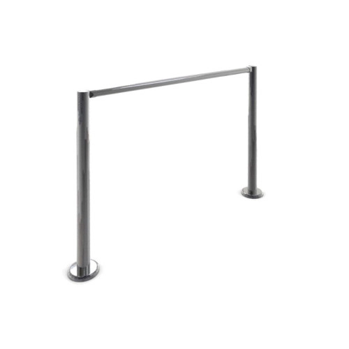 Ограждение, Стандарт О-СН-1 L=до 510 мм